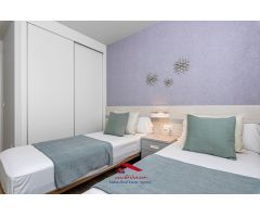 Atico en Venta en Orihuela Costa, Alicante
