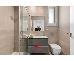 Atico en Venta en Orihuela Costa, Alicante