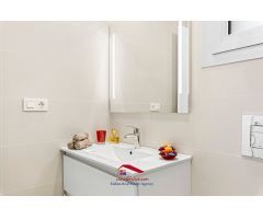Atico en Venta en Orihuela Costa, Alicante