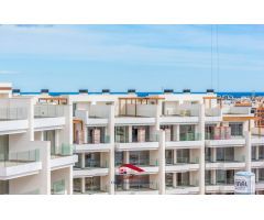 Atico en Venta en Orihuela Costa, Alicante