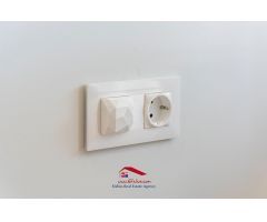 Atico en Venta en Orihuela Costa, Alicante