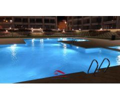 Atico en Venta en Orihuela Costa, Alicante