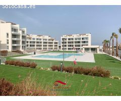 Atico en Venta en Orihuela Costa, Alicante