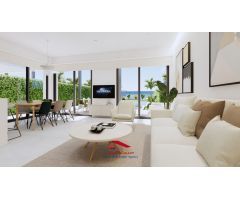 Villa de Lujo en Venta en Alcázares, Los, Murcia