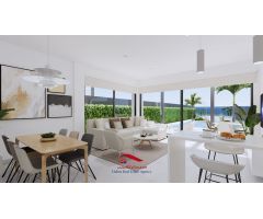 Villa de Lujo en Venta en Alcázares, Los, Murcia
