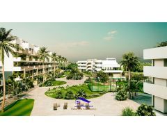 Apartamento en Venta en Urbanización El Raso, Alicante
