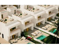 Chalet en Venta en Orihuela Costa, Alicante