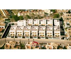 Chalet en Venta en Orihuela Costa, Alicante