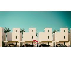 Chalet en Venta en Orihuela Costa, Alicante