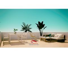Chalet en Venta en Orihuela Costa, Alicante
