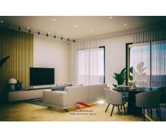Chalet en Venta en Orihuela Costa, Alicante