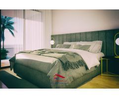 Chalet en Venta en Orihuela Costa, Alicante
