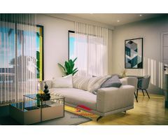 Chalet en Venta en Orihuela Costa, Alicante