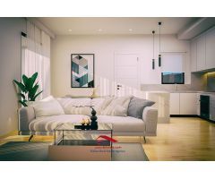 Chalet en Venta en Orihuela Costa, Alicante