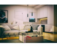 Chalet en Venta en Orihuela Costa, Alicante