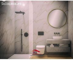 Chalet en Venta en Orihuela Costa, Alicante
