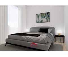 Chalet en Venta en Orihuela Costa, Alicante