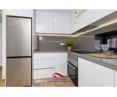 Apartamento en Venta en San Javier, Murcia