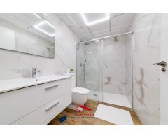 Apartamento en Venta en San Javier, Murcia