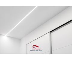 Apartamento en Venta en San Javier, Murcia