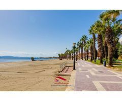Apartamento en Venta en San Javier, Murcia