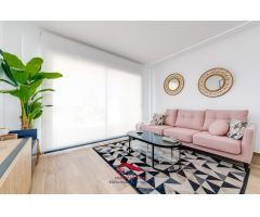 Atico en Venta en San Javier, Murcia