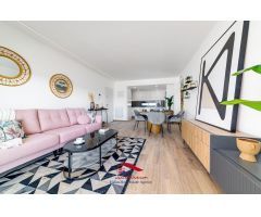 Atico en Venta en San Javier, Murcia