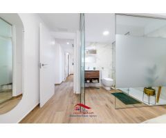 Atico en Venta en San Javier, Murcia