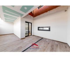 Atico en Venta en San Javier, Murcia