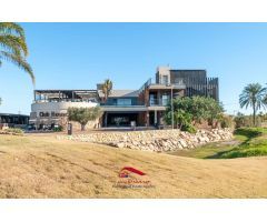 Atico en Venta en San Javier, Murcia