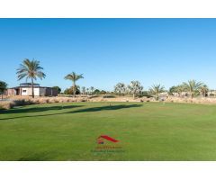 Atico en Venta en San Javier, Murcia