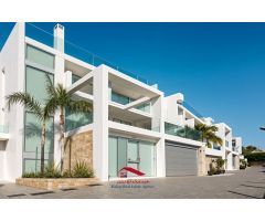 Villa de Lujo en Venta en Altea la Vella, Alicante