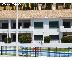 Bungalow en Venta en Dehesa de campoamor, Alicante