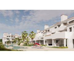 Atico en Venta en Alcázares, Los, Murcia