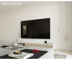Atico en Venta en Alcázares, Los, Murcia