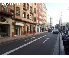 Local comercial en Venta en Zaragoza, Zaragoza
