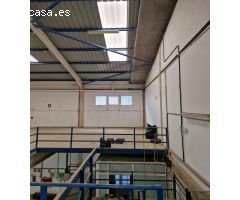 Nave en Venta en Agüimes, Las Palmas
