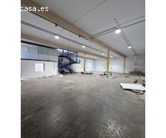 Nave en Venta en Agüimes, Las Palmas
