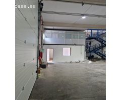 Nave en Venta en Agüimes, Las Palmas