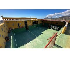 Casa de Pueblo en Venta en Granadilla de Abona, Santa Cruz de Tenerife