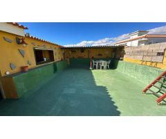 Casa de Pueblo en Venta en Granadilla de Abona, Santa Cruz de Tenerife