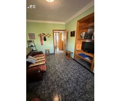Casa de Pueblo en Venta en Granadilla de Abona, Santa Cruz de Tenerife