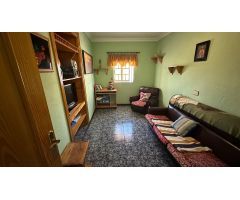 Casa de Pueblo en Venta en Granadilla de Abona, Santa Cruz de Tenerife