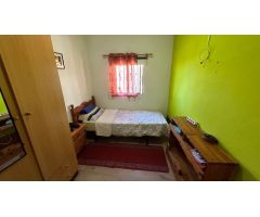 Casa de Pueblo en Venta en Granadilla de Abona, Santa Cruz de Tenerife