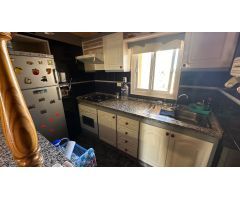 Casa de Pueblo en Venta en Granadilla de Abona, Santa Cruz de Tenerife