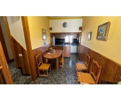 Casa de Pueblo en Venta en Granadilla de Abona, Santa Cruz de Tenerife