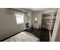 Casa de Pueblo en Venta en Granadilla de Abona, Santa Cruz de Tenerife