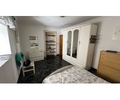 Casa de Pueblo en Venta en Granadilla de Abona, Santa Cruz de Tenerife