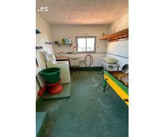 Casa de Pueblo en Venta en Granadilla de Abona, Santa Cruz de Tenerife