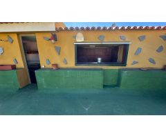 Casa de Pueblo en Venta en Granadilla de Abona, Santa Cruz de Tenerife